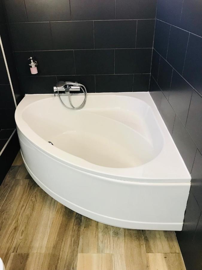 Hotel Le Golfe Ecolabel Eu Porto  Luaran gambar